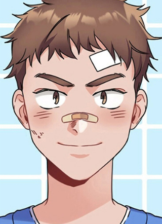 专属欧米伽 截图1